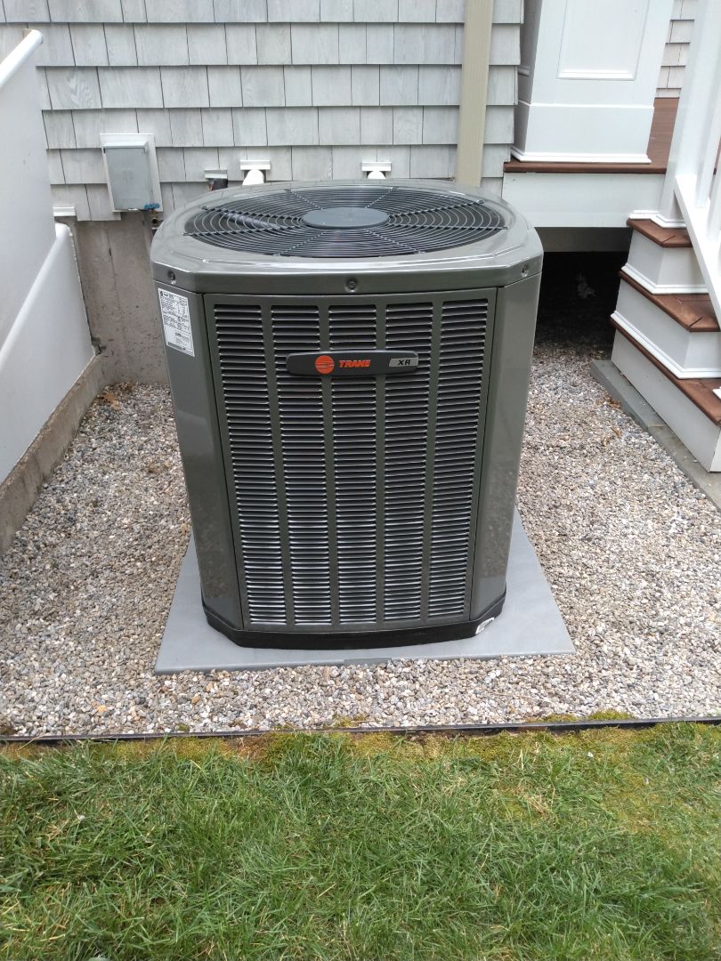 East Haddam HVAC Contractors, Heating, Air Conditioning Repairs, Installs