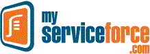 My Service Force