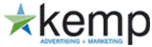 Kemp Advertising