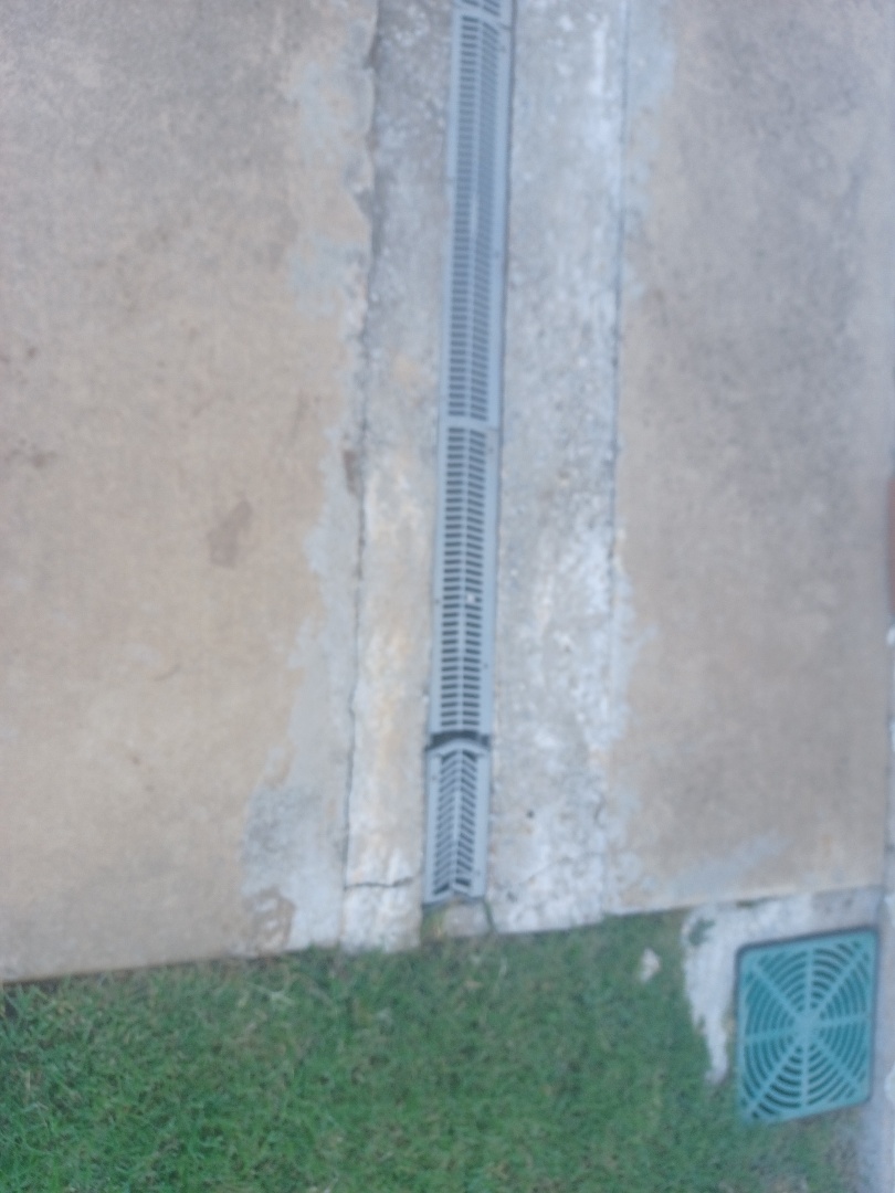 Foundation Repair & Crawl Space Encapsulation in Midwest City