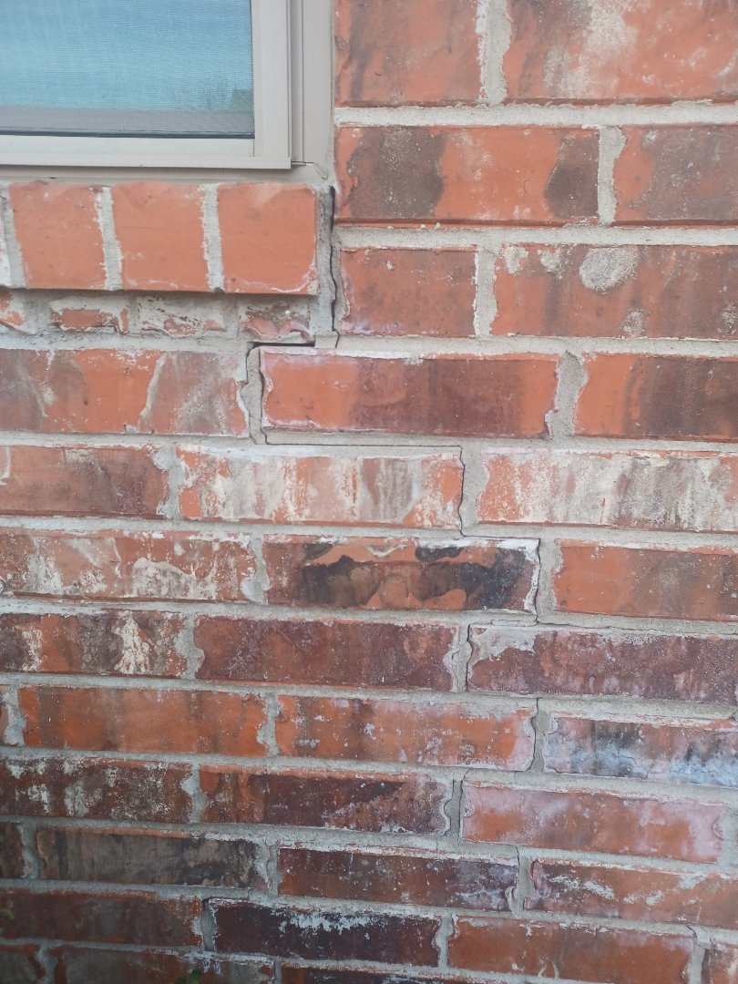 Foundation Repair 