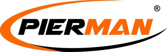 Pierman Foundation Repair