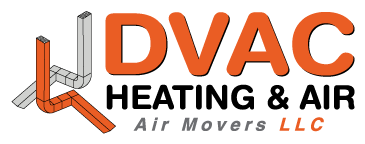 Dvac Heating & Air LLC