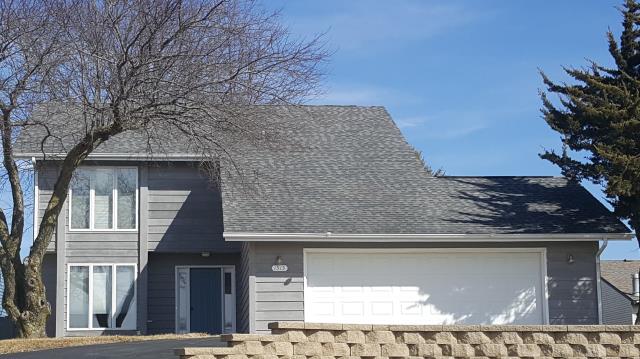 Oswego, IL - Shingle and lead repair. Window replacements Oswego, IL - Shingle and lead repair. Window replacements