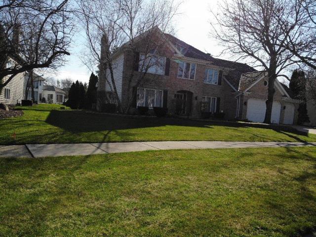 Naperville, IL - Est on Roof Replacement Naperville, IL - Est on Roof Replacement