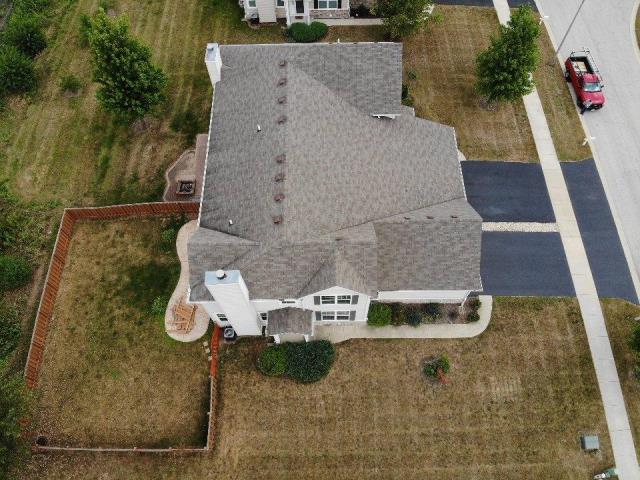 Plainfield, IL - Roofing Estimate Plainfield, IL - Roofing Estimate