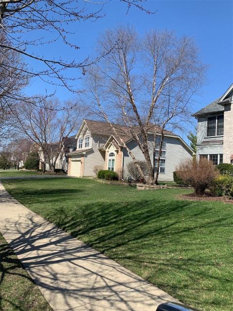 Naperville, IL - Estimating for roof replacement
Naperville, IL - Estimating for roof replacement