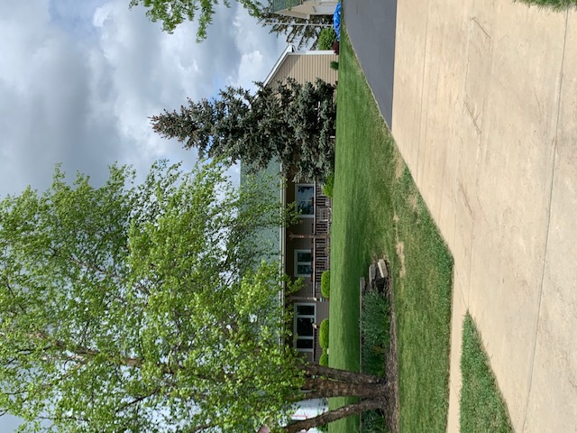 Yorkville, IL - tear off lifetime shingles 50 year shingles roofers nearby aluminum fascia aluminum soffit Hardie Board Siding
architectural shingles laminated shingles roof repair Yorkville, IL - tear off lifetime shingles 50 year shingles roofers nearby aluminum fascia aluminum soffit Hardie Board Siding
architectural shingles laminated shingles roof repair
