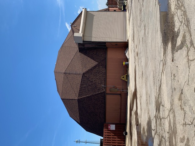 Oswego, IL - tear off lifetime shingles 50 year shingles roofers nearby a
architectural shingles laminated shingles roof repair Oswego, IL - tear off lifetime shingles 50 year shingles roofers nearby a
architectural shingles laminated shingles roof repair