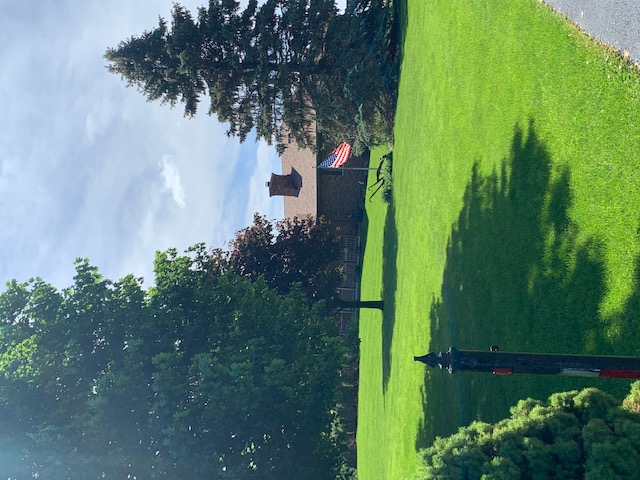 Oswego, IL - tear off lifetime shingles 50 year shingles roofers nearby aluminum fascia aluminum soffit
architectural shingles laminated shingles roof repair Oswego, IL - tear off lifetime shingles 50 year shingles roofers nearby aluminum fascia aluminum soffit
architectural shingles laminated shingles roof repair