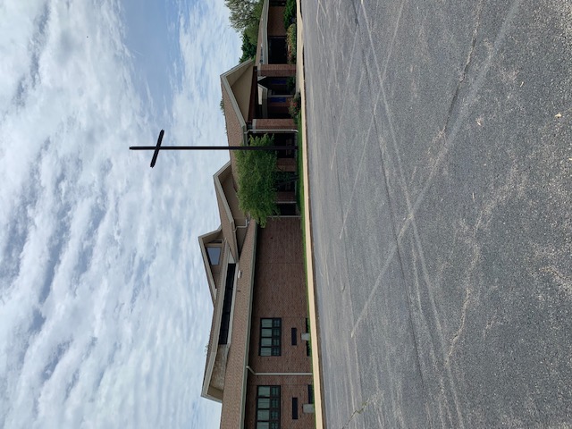 Oswego, IL - tear off aluminum fascia aluminum soffit
low sloped commercial grade roofing material Certain Teed shingles shingle install aluminum gutters roof repair
shingle tear off 50 year shingles lifetime shingles laminated shingles architectural shingles roofer nearby Oswego, IL - tear off aluminum fascia aluminum soffit
low sloped commercial grade roofing material Certain Teed shingles shingle install aluminum gutters roof repair
shingle tear off 50 year shingles lifetime shingles laminated shingles architectural shingles roofer nearby