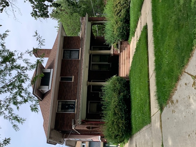 Aurora, IL - tear off aluminum fascia aluminum soffit
low sloped commercial grade roofing material Certain Teed shingles shingle install aluminum gutters roof repair
shingle tear off 50 year shingles lifetime shingles laminated shingles architectural shingles roofer nearby Vinyl Siding oversized aluminum downspouts Aurora, IL - tear off aluminum fascia aluminum soffit
low sloped commercial grade roofing material Certain Teed shingles shingle install aluminum gutters roof repair
shingle tear off 50 year shingles lifetime shingles laminated shingles architectural shingles roofer nearby Vinyl Siding oversized aluminum downspouts