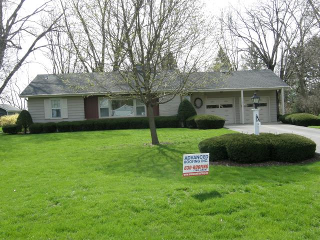 Oswego, IL - roof repairs roofing repairs roof gutter
roofers nearby roofing contractors flat roof repair lifetime shingles Oswego, IL - roof repairs roofing repairs roof gutter
roofers nearby roofing contractors flat roof repair lifetime shingles