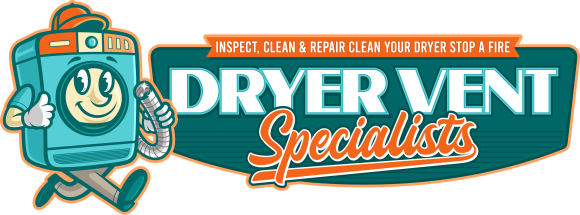 Recent Review for Dryer Vent Specialists