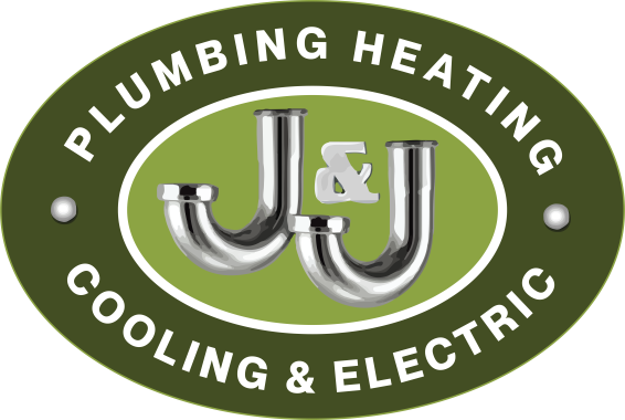 J&J Plumbing, Heating, Cooling & Electric - Canton
