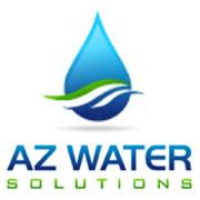 AZ Water Solutions