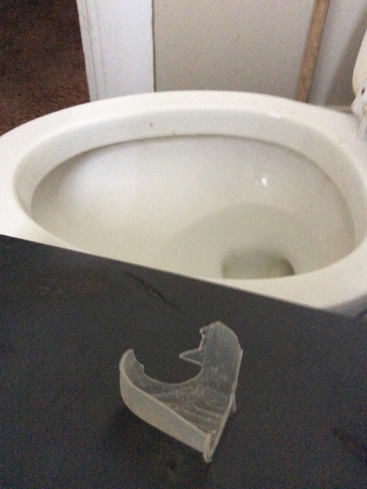 Realtime Service Area for Blau Plumbing, Inc. racine, wi