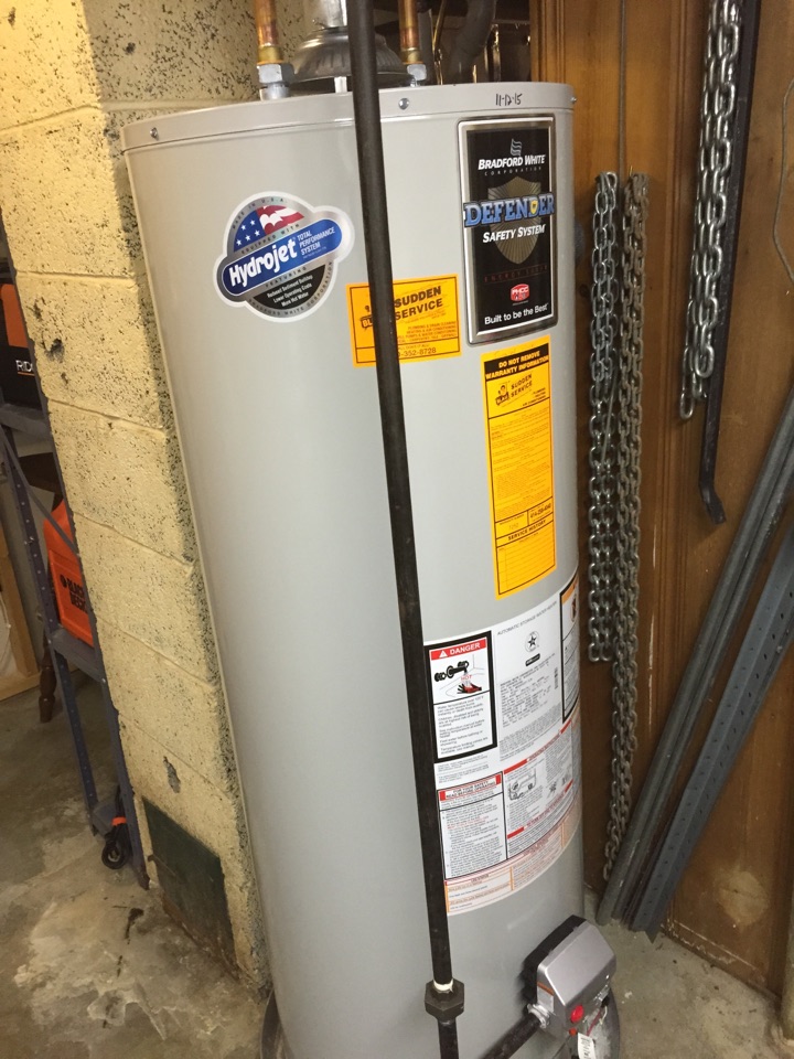 Furnace, AC, & Plumbing Repair in Hartland, WI
