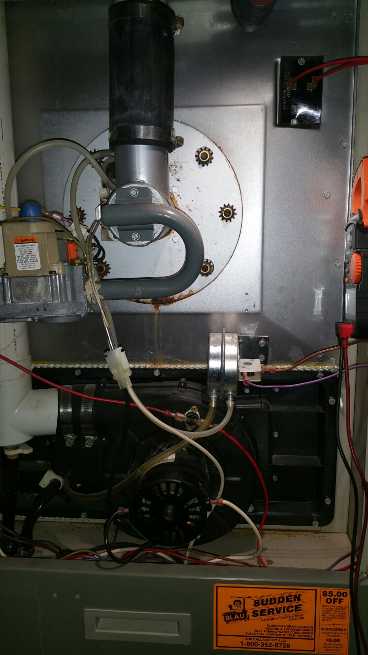 Rheem Imperial 90 Plus Furnace Luxembourg, SAVE 50% - jfmb.eu