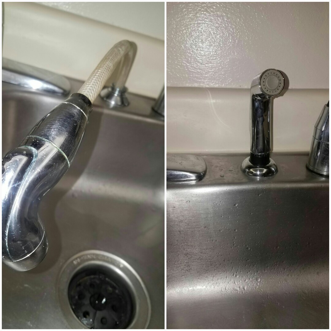 Furnace, AC, & Plumbing Repair in Elm Grove, WI