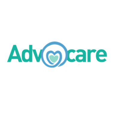 Advocare
