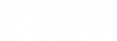 Real Property Management Service