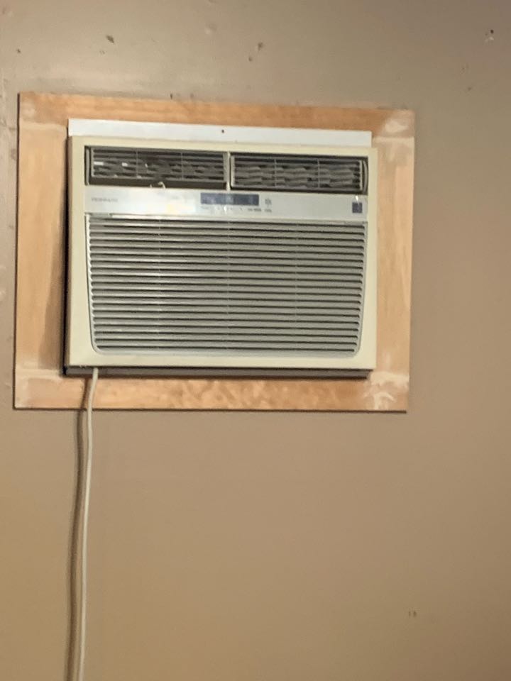 Centreville HVAC Contractor Heating System, Heat Pump, Fireplace and