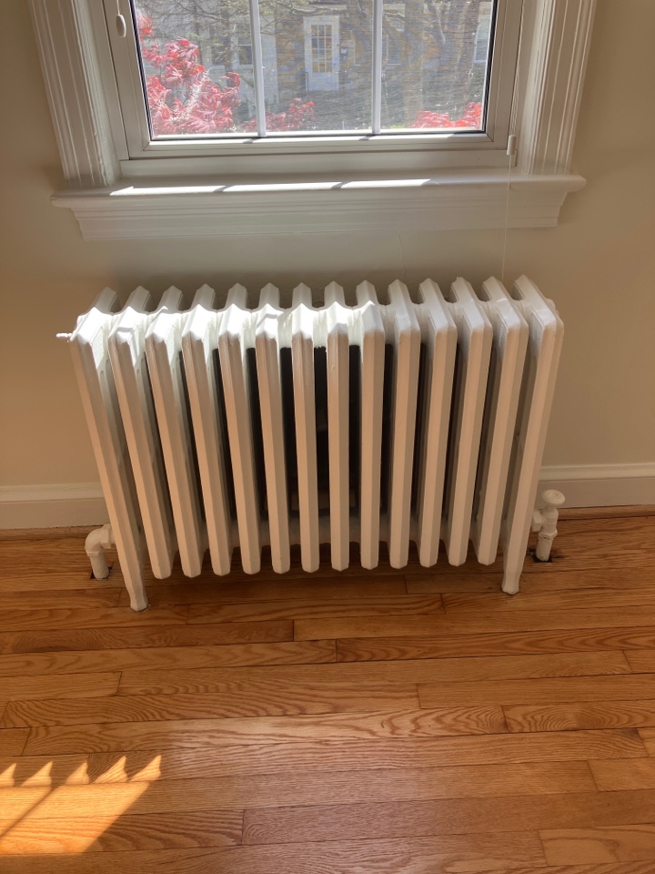 Alexandria HVAC Contractor Heating System, Boiler, Heat Pump