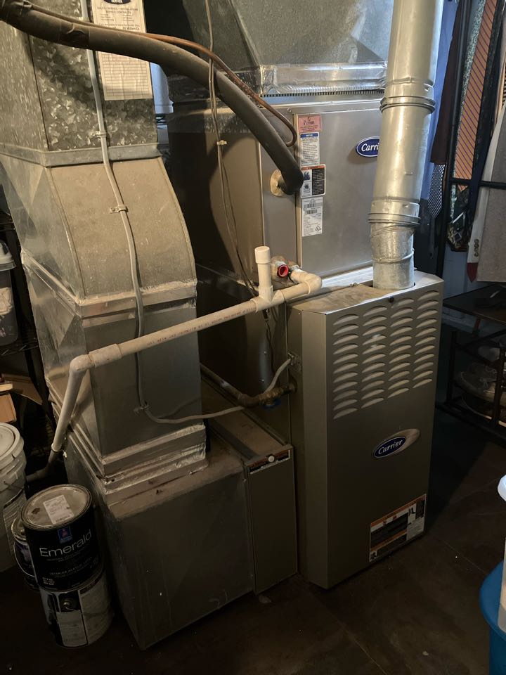 Expert HVAC Service in Fairfax , VA | AC & Heating Repair - Go with the Best for HVAC service in Fairfax VA on furnaces, heat pumps, air conditioners, and more! Contact us today for an estimate! AVSheatingandair.com