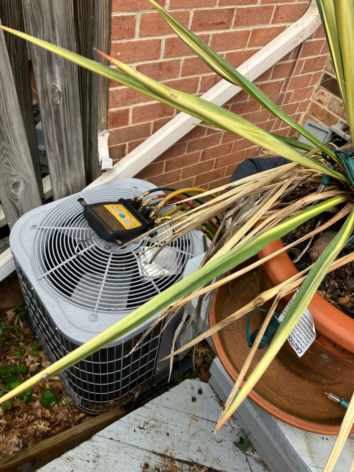 Family Owned and Operated since 1991. - Hundreds of 5 Star Reviews. Located near Home Depot. 703-237-4545. 