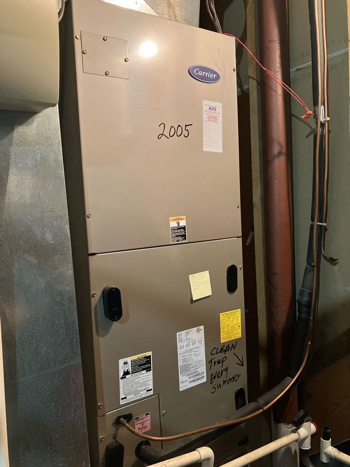 $500 Off HVAC Installation - Family-Owned & Operated since 1991.
 Image from AVSheatingandair.com
Our Technicians Are Experienced, Trained, & Certified To Install & Service HVAC Equipment. 703-929-8467. 