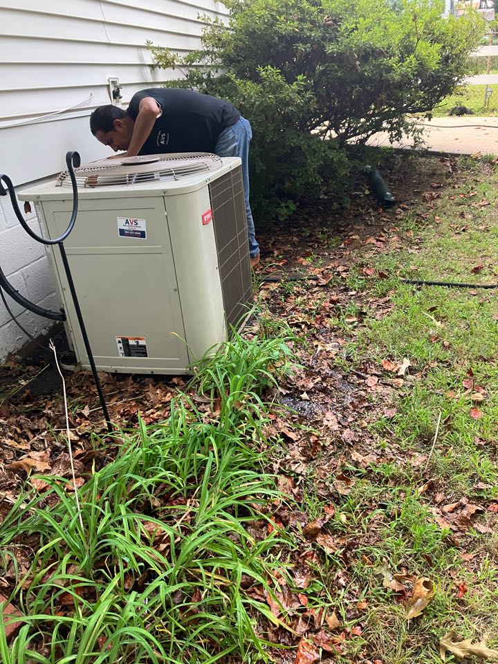 Air conditioning - fastest AC repair service near you.  Call us now   