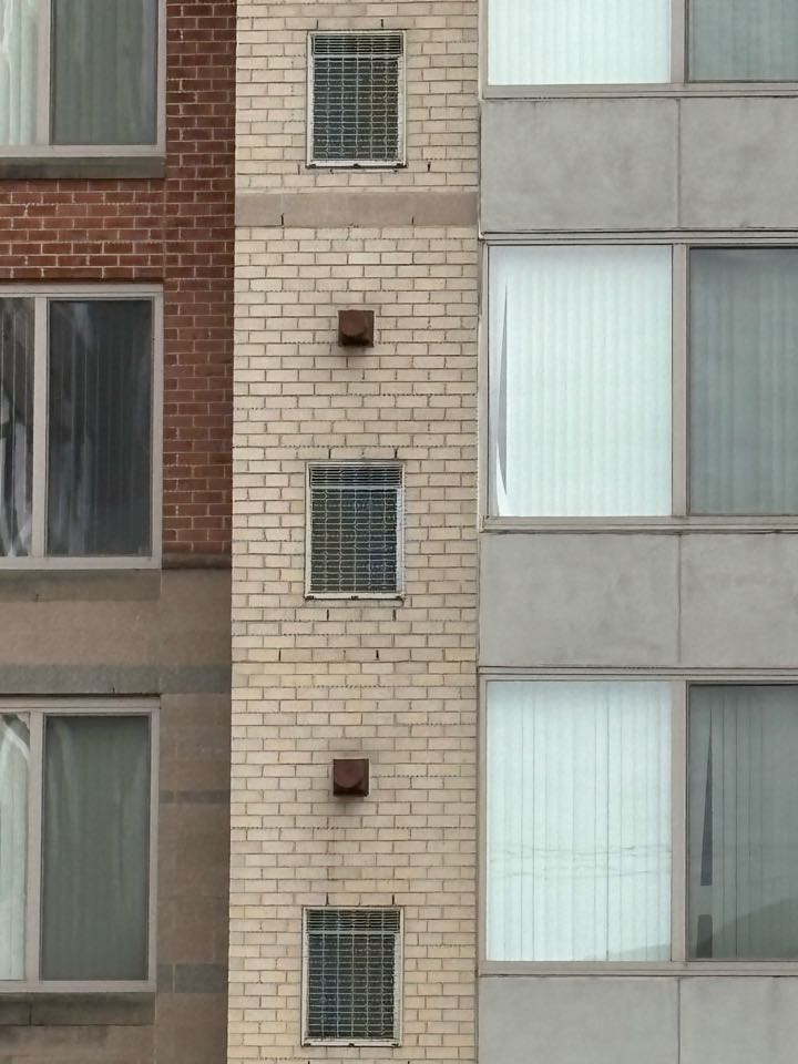 Heating Service and Repair at 2726 prosperity Ave Merrifield Fairfax 22031