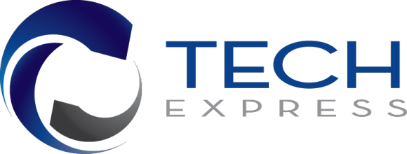 Tech Express
