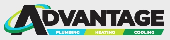 Advantage Plumbing Heating and Cooling