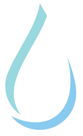 Simply Clean Pools