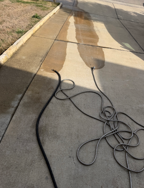 Austin, TX - Water heater flush and thermal replacement