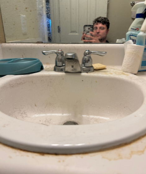 Sink assessment