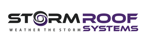 StormROOF Systems