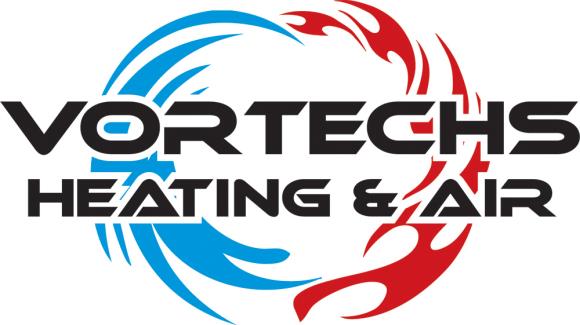 Vortechs Heating and Air