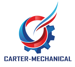 Carter Mechanical