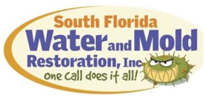 South Florida Water and Mold Restoration, Inc.