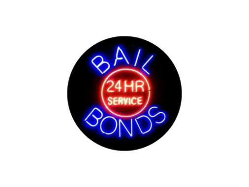 2Guns Fancy Bail Bonds