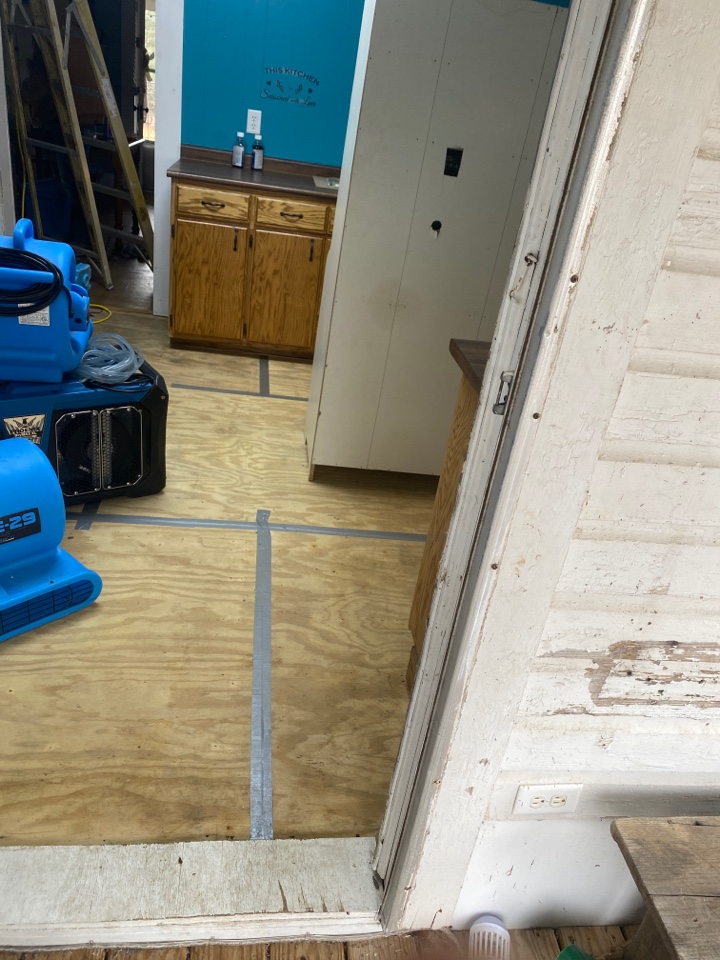 Falkville, AL - Floor and ceiling remediation Falkville Al Falkville, AL - Floor and ceiling remediation Falkville Al