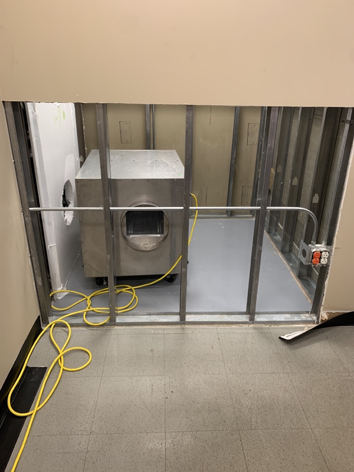 Albertville, AL - Mold remediation Albertville Alabama Albertville, AL - Mold remediation Albertville Alabama