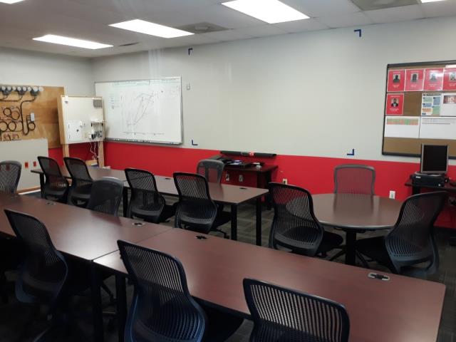 Finishing up a commercial cleaning account. This account gets cleaned 3X weekly. We will disinfect tables chairs walls computers vacuum floors mop floors dust trash and everything else that comes with cleaning # tce cleaning #true clean experience #janitorial cleaning service #commercial cleaning service #top cleaning service in the Triad #Greensboro #High Point Finishing up a commercial cleaning account. This account gets cleaned 3X weekly. We will disinfect tables chairs walls computers vacuum floors mop floors dust trash and everything else that comes with cleaning # tce cleaning #true clean experience #janitorial cleaning service #commercial cleaning service #top cleaning service in the Triad #Greensboro #High Point