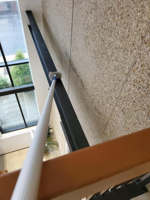 We go the extra mile with our commercial cleaning providing both high and low dusting for our nightly commercial cleaning and day porter cleaning services. We provide janitorial cleaning for 5 nights a week. We clean commercial cleaning for 7 nights a week. We provide every day commercial cleaning. Greensboro commercial cleaning, janitorial cleaning company near me. We go the extra mile with our commercial cleaning providing both high and low dusting for our nightly commercial cleaning and day porter cleaning services. We provide janitorial cleaning for 5 nights a week. We clean commercial cleaning for 7 nights a week. We provide every day commercial cleaning. Greensboro commercial cleaning, janitorial cleaning company near me.