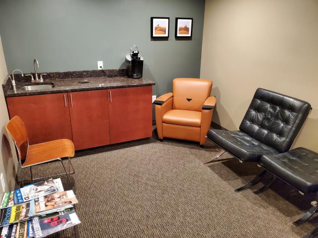 Lobby of a commercial cleaning making sure we maintain our cleaning to a high standard by vacuuming, dusting, wiping surfaces high and low touch points with commercial grade cleaning supplies #tcecommercialcleaning #officecleaning #janitorialservices #dayporterservices #nearme #greensboro #highpoint #kernersville #triadarea #commercialcleaningservicesnearme #5star Lobby of a commercial cleaning making sure we maintain our cleaning to a high standard by vacuuming, dusting, wiping surfaces high and low touch points with commercial grade cleaning supplies #tcecommercialcleaning #officecleaning #janitorialservices #dayporterservices #nearme #greensboro #highpoint #kernersville #triadarea #commercialcleaningservicesnearme #5star