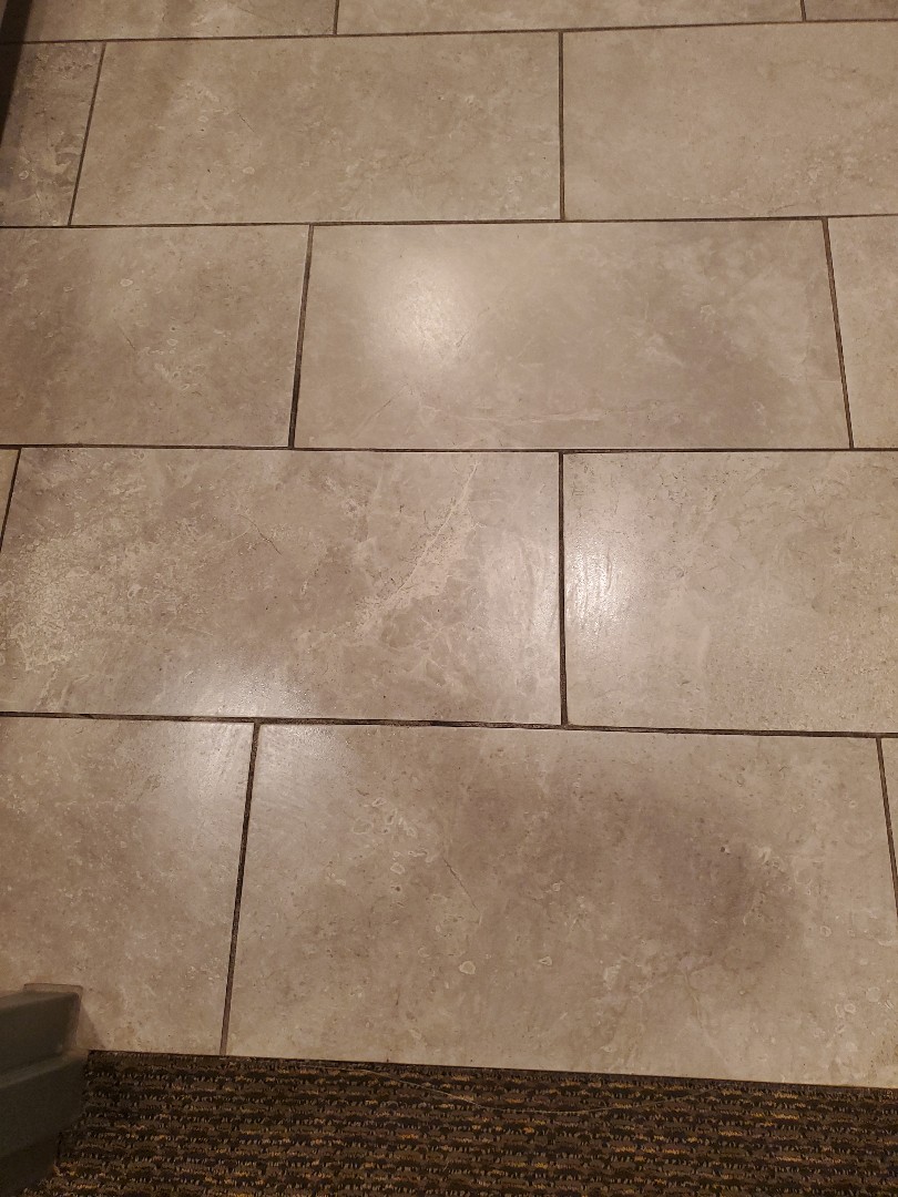 True commercial cleaning at a large office building. We clean floors vacuum disinfect high to low touch points trash dust clean carpets as well We also offer electrostatic spraying for covid - 19 #Greensboro #High Point #Kernersville #Triad #Area True commercial cleaning at a large office building. We clean floors vacuum disinfect high to low touch points trash dust clean carpets as well We also offer electrostatic spraying for covid - 19 #Greensboro #High Point #Kernersville #Triad #Area
