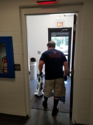Employee training who by the way is a military vet tce cleaning commercial cleaning services near me janitorial services near me top cleaning services near me Greensboro High Point
Employee training who by the way is a military vet tce cleaning commercial cleaning services near me janitorial services near me top cleaning services near me Greensboro High Point Employee training who by the way is a military vet tce cleaning commercial cleaning services near me janitorial services near me top cleaning services near me Greensboro High Point
Employee training who by the way is a military vet tce cleaning commercial cleaning services near me janitorial services near me top cleaning services near me Greensboro High Point